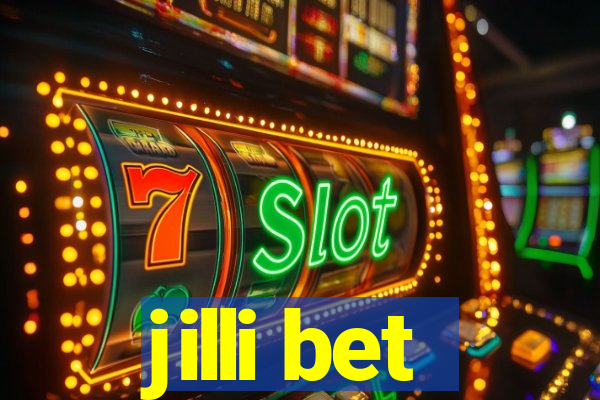 jilli bet